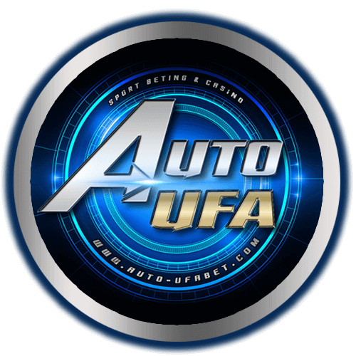 default-logo